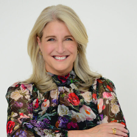 Lisa Bodell Profile Photo
