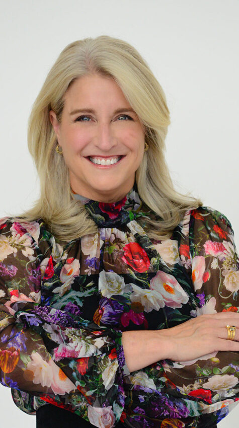 Lisa Bodell Profile Photo