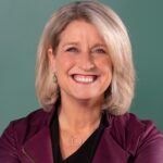 Lisa Bodell Profile Photo