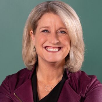 Lisa Bodell Profile Photo