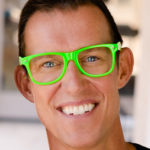 Erik Qualman Profile Photo