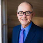 WSB Speaker Jim Stengel Profile Photo