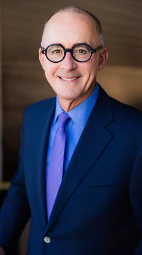 Jim Stengel Profile Photo