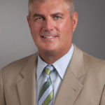 Mike Abrashoff Profile Photo