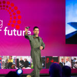 Afterburner, Inc. Profile Photo