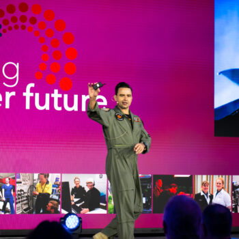 Afterburner, Inc. Profile Photo