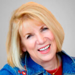 Ann Rhoades Profile Photo