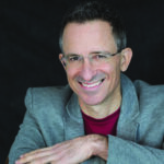 Tal Ben-Shahar Profile Photo