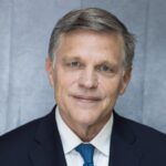 Douglas Brinkley Profile Photo
