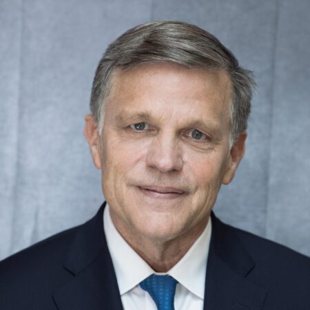 Douglas Brinkley Profile Photo