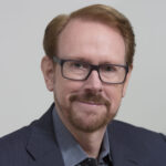 Daniel Burrus Profile Photo