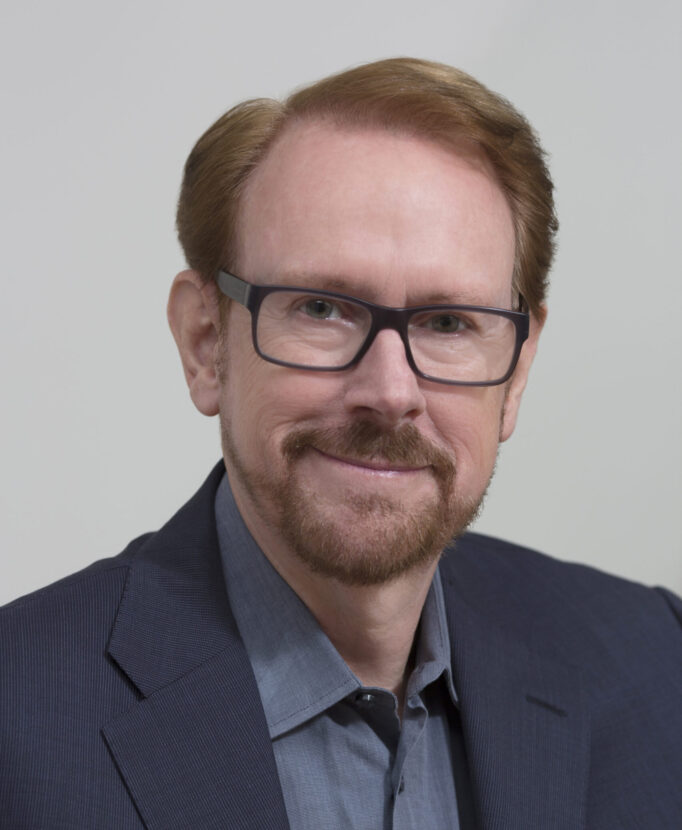 Daniel Burrus Profile Photo