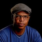 Kevin Carroll Profile Photo