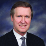 William Cohen Profile Photo