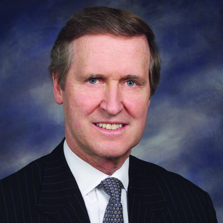 William Cohen Profile Photo