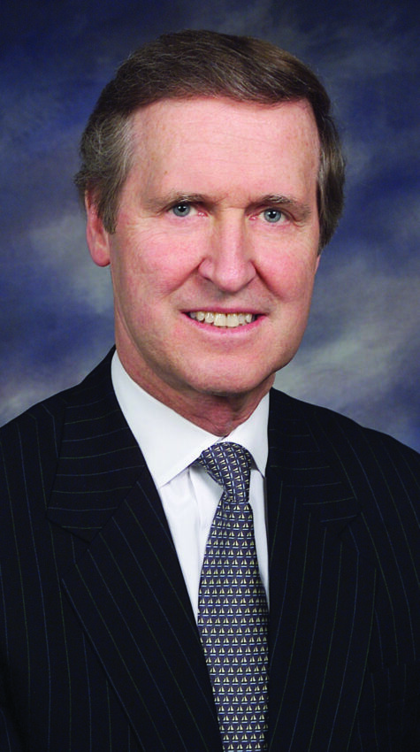 William Cohen Profile Photo