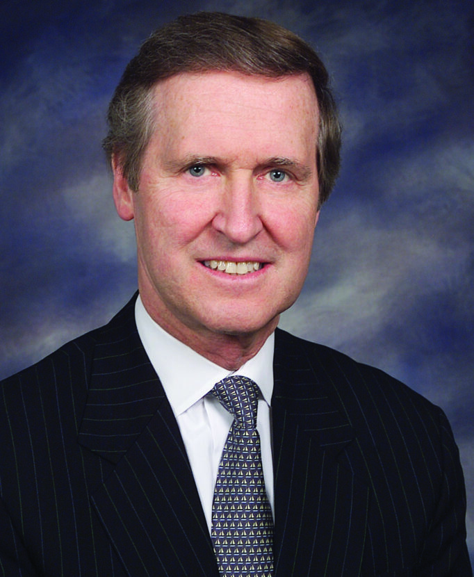 William Cohen Profile Photo