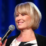 Connie Podesta Profile Photo