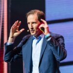 Dr. Daniel L. Shapiro Profile Photo