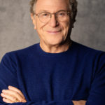 Ken Dychtwald Profile Photo