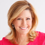 Nina Easton Profile Photo