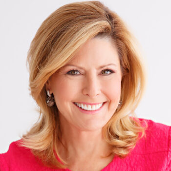 Nina Easton Profile Photo