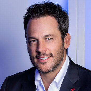 Ryan Estis Profile Photo