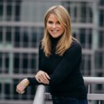 Jenna Hager Profile Photo