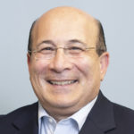 Ron Insana Profile Photo