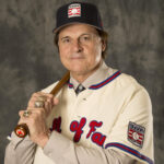 Tony La Russa Profile Photo