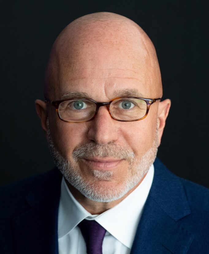 Michael Smerconish Profile Photo