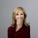 Frances Townsend Profile Photo