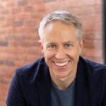 Luke Williams Profile Photo