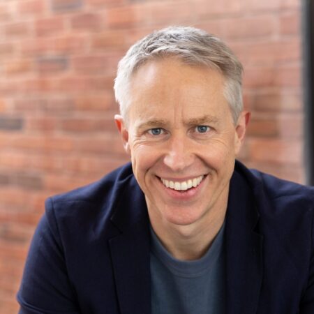 Luke Williams Profile Photo