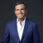 Bob Woodruff Profile Photo