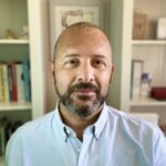 Richard Gerver Profile Photo
