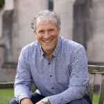 Nicholas Epley Profile Photo