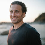 Chris Bashinelli Profile Photo