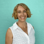 Jennifer Golbeck Profile Photo