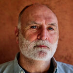 José Andrés Profile Photo