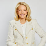 Joan Lunden Profile Photo