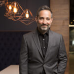 Josh Linkner Profile Photo