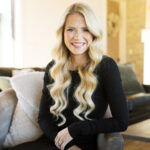 Elizabeth Smart Profile Photo
