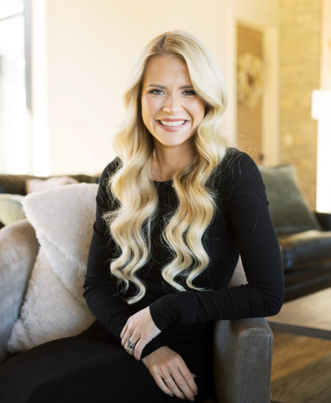 Elizabeth Smart Profile Photo