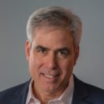 Jonathan Haidt Profile Photo