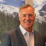 Jim Craig Profile Photo