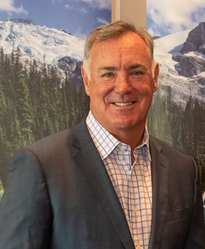 Jim Craig Profile Photo