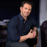 Seth Mattison Profile Photo