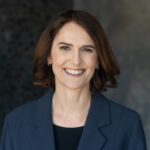 Caroline Webb Profile Photo