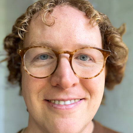 Reb Rebele Profile Photo